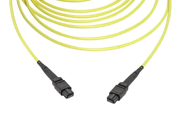 106225-0045 by molex / waldom