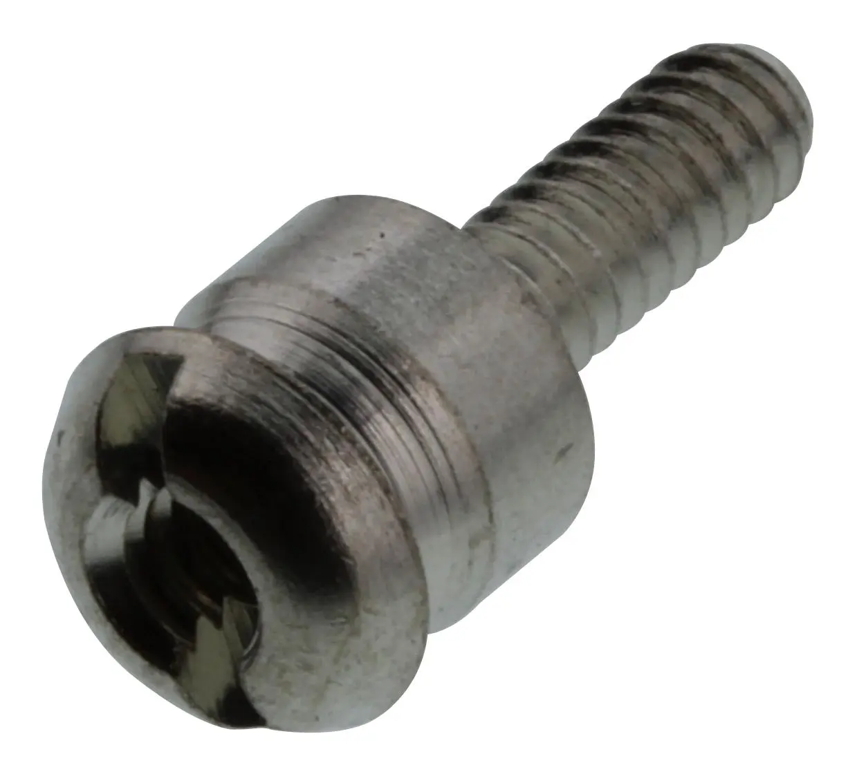 related Part Image