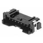 related Part Image
