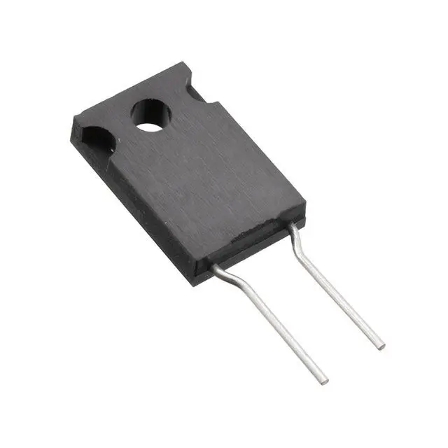 related Part Image