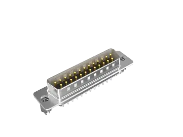 FCE17B25PEA50 by amphenol communications solutions (acs)
