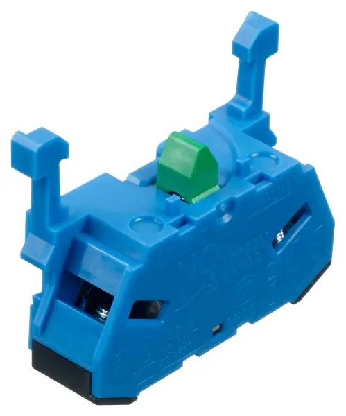 related Part Image