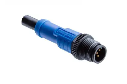 HPC-05BMMM-SL8A02 by amphenol ltw