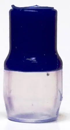Related Part Image