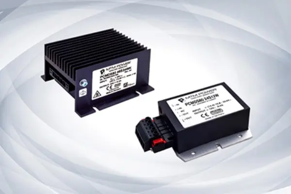 PCMDS8024S12W by mtm power