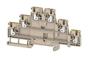 Related Part Image