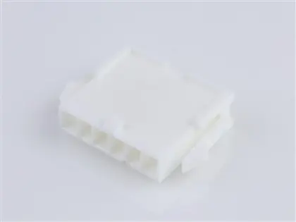 Related Part Image