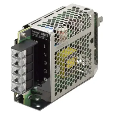 S8FSG03012CD by omron automation