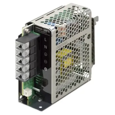 S8FSG05012CD by omron automation