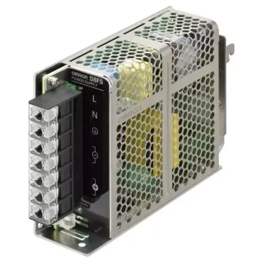 S8FSG10012CD by omron automation
