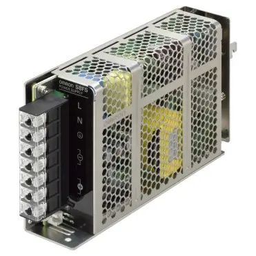 S8FSG15024CD by omron automation