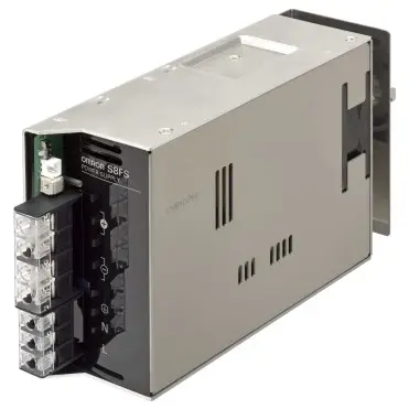S8FSG60024CD by omron automation