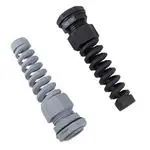PMS12-BK080 by alpha wire