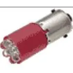 B3127CR6-0001 by ledtronics