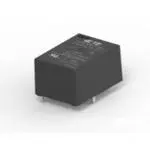 related Part Image