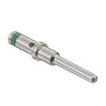 93640-0022 by molex / waldom