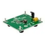 ADM00891 by microchip technology