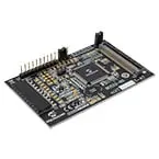 ATMXT449TDAT-I2C-PCB by microchip technology
