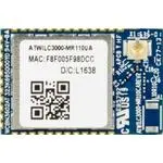 ATWILC3000-MR110UA