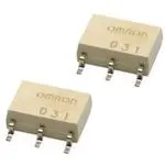 G3VM-31HR(TR05) by omron electronics