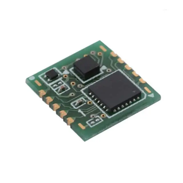 related Part Image
