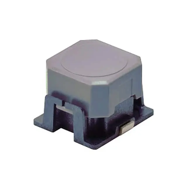 B3AL-1002P-MS by omron electronics