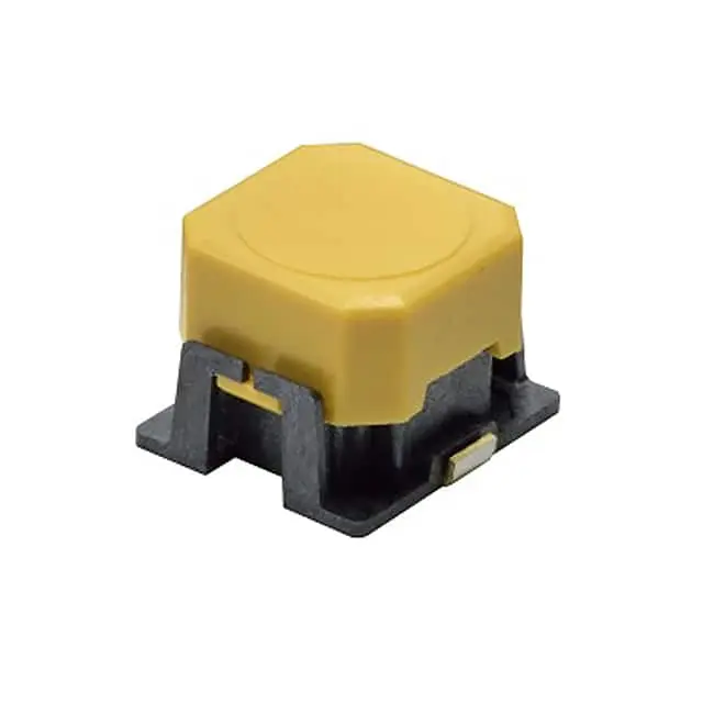 B3AL-1003P-MS by omron electronics