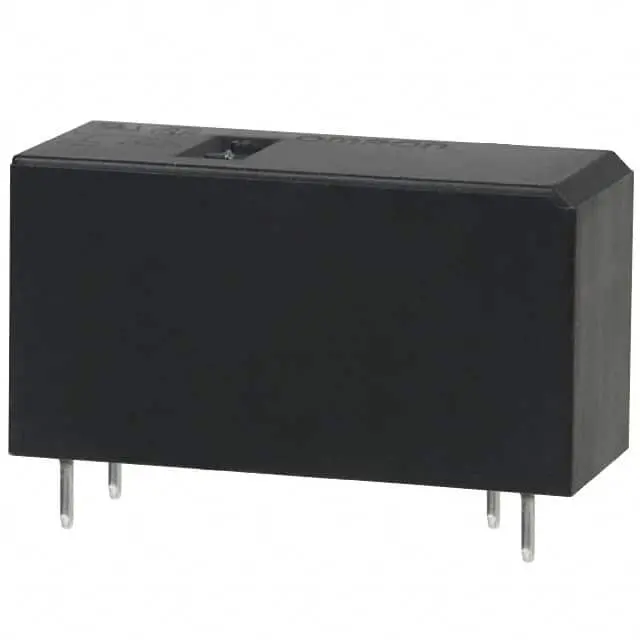 Related Part Image