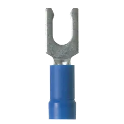 E14-6LFB-Q by panduit