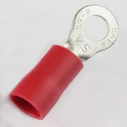 Imagen de la pieza relacionada