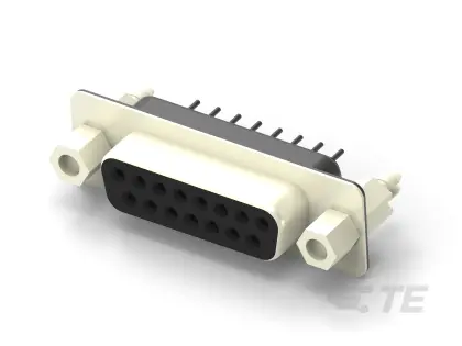 related Part Image