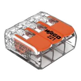 related Part Image