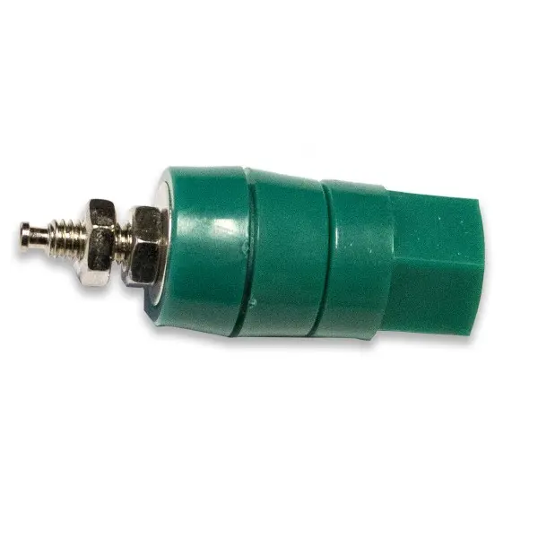 related Part Image