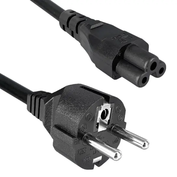 364012-01 by qualtek electronics