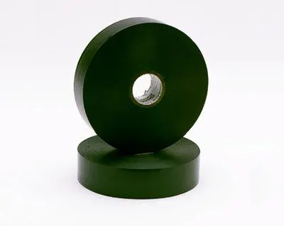 00054007101338 by 3m