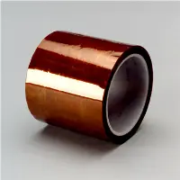 related Part Image