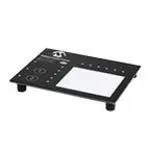 DM080101 by microchip technology