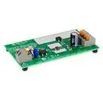 ADM00947 by microchip technology
