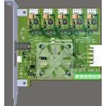 ADM00879 by microchip technology