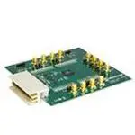 ADM00795 by microchip technology