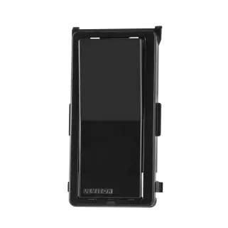DDKIT-SE by leviton