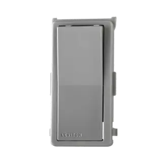 DDKIT-SG by leviton
