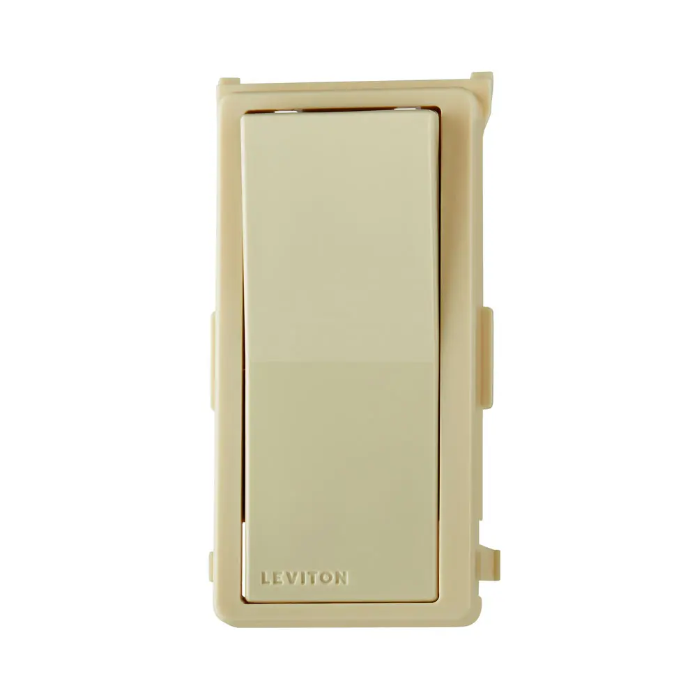 DDKIT-SI by leviton