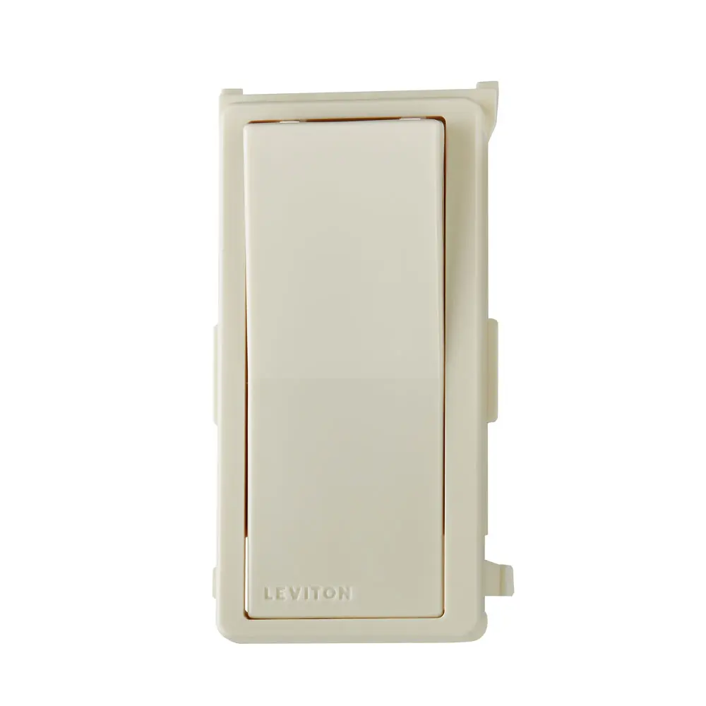 DDKIT-ST by leviton
