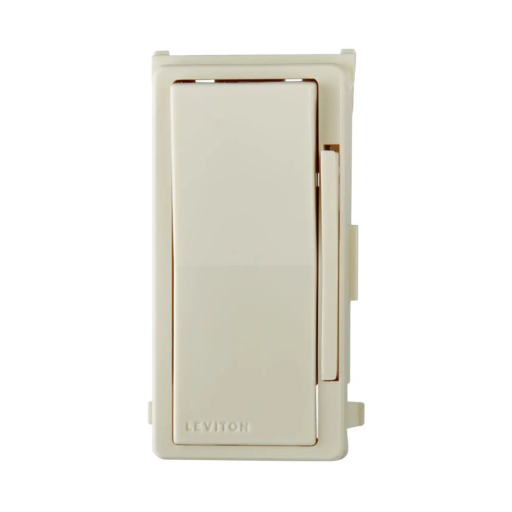 DDKIT-T by leviton