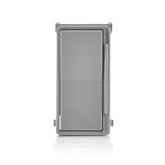 DSKIT-NG by leviton