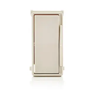 DSKIT-NT by leviton
