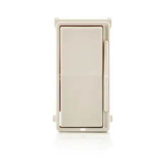 DSKIT-T by leviton