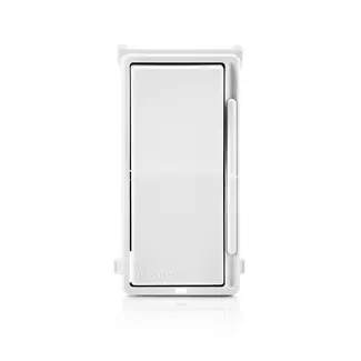 DSKIT-W by leviton