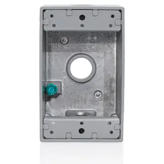 related Part Image